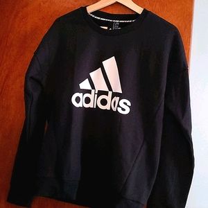 Adidas Sweatshirt